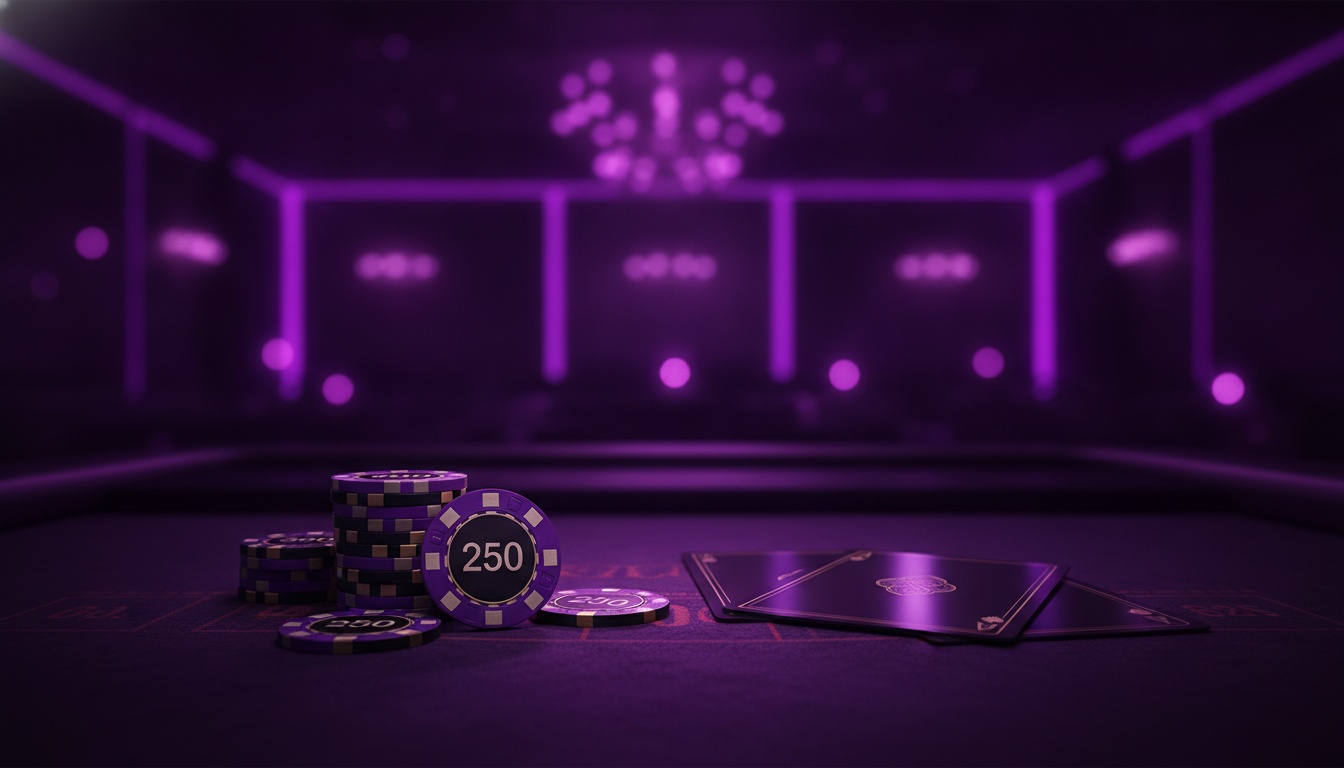 Spinit Casino