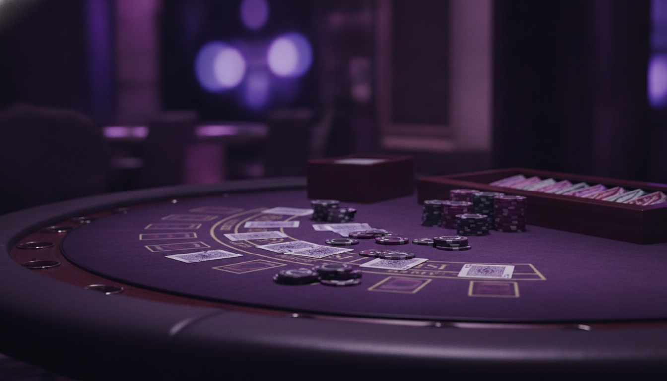 Explorer Spinit Casino et sa vaste sélection de jeux